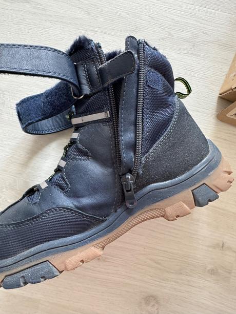 Prechodne topanky bata 36, baťa,36