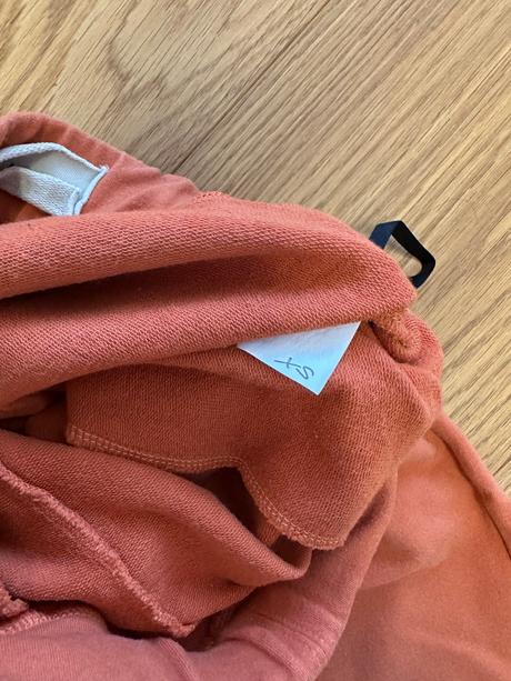 Suprava mirau xs, mirau,xs