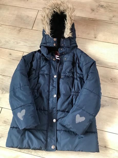 Zimna bunda, tcm,146