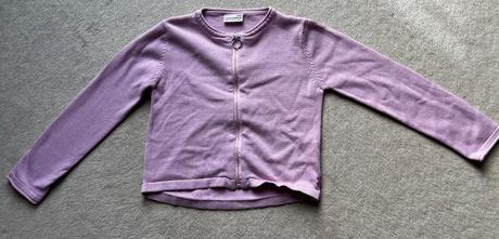 Svetrík na zis, coccodrillo,128