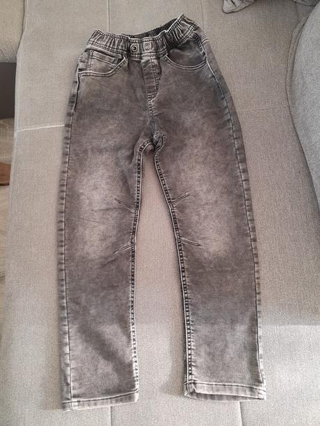 Rifle vel.146, f&f,146