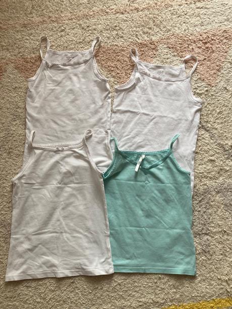 Tielka 4ks, name it,110