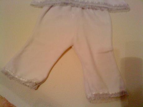  zamatova supravička, 56