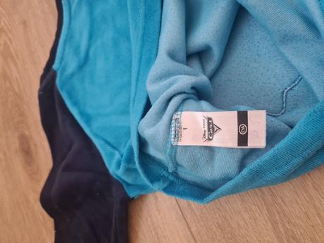 Teplé pyžamo mcqueen 98, c&a,98
