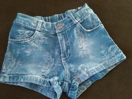 Riflove kratasy, 104