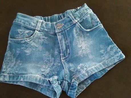 Riflove kratasy, 104