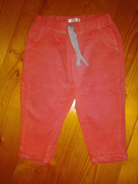 Mencestrove nohavice, pepco,80