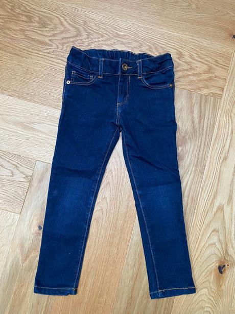 Rifle zara, zara,104