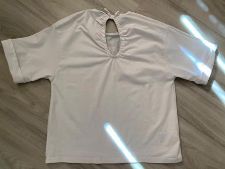 Tričko mayoral, mayoral,164