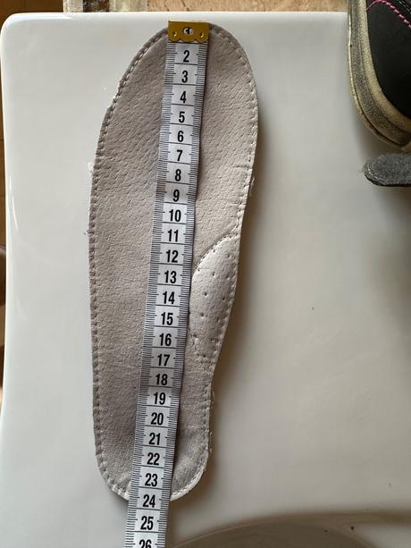 Topanky, protetika,36