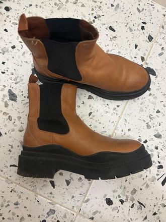 Reserved topánky, reserved,39