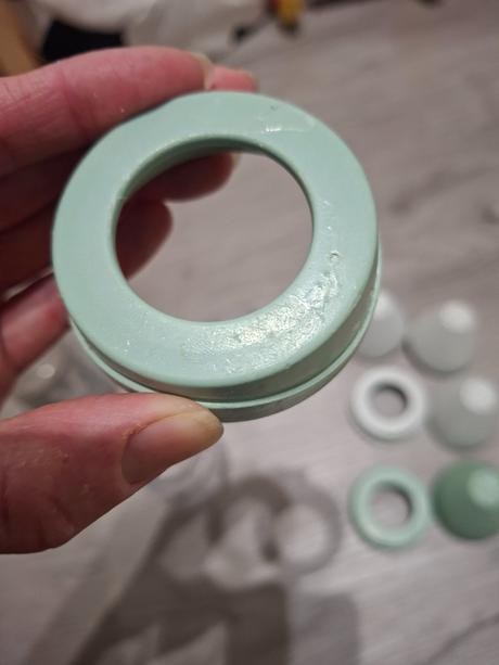 Fľašky suavinex, suavinex