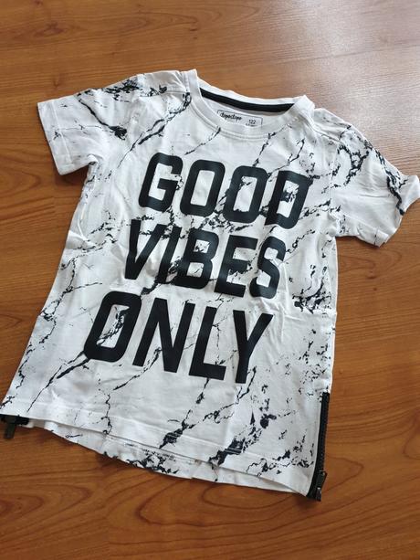 Frajerske tricko 122, 122