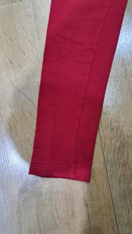 Nohavice, mayoral,128