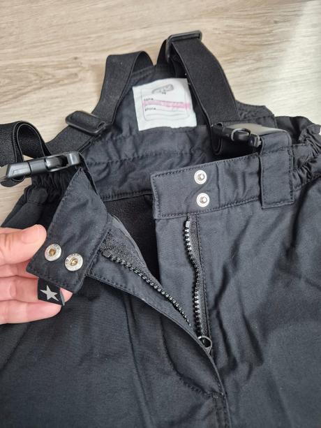 Oteplovaky lindex fix, lindex,98