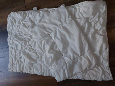 Set do postielky, šírka (cm): 90,dĺžka (cm): 100