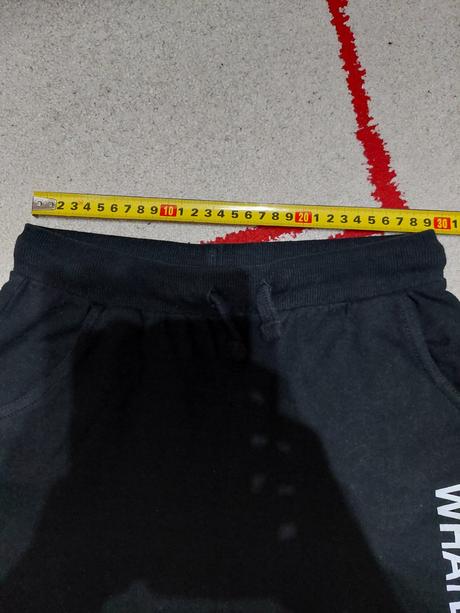 Tepláky sinsay v.146, sinsay,146