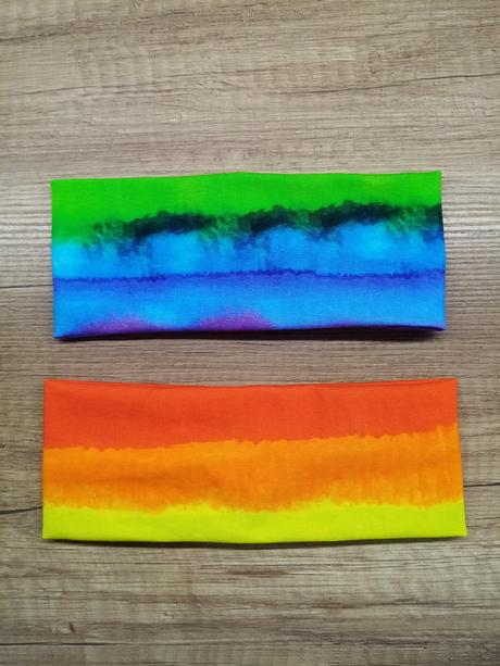 Celenka mix, <50 - 158