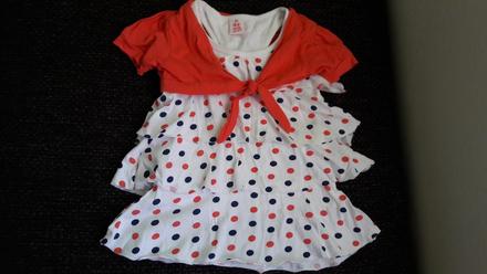 Letne satky, kiki&koko,92