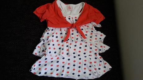 Letne satky, kiki&koko,92