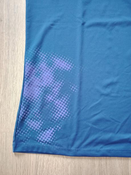 Funkčné tričko, crivit,44