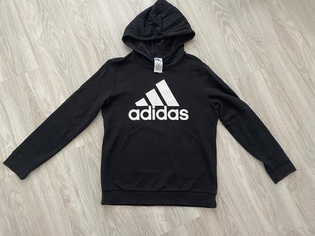 Mikina adidasm, adidas,m