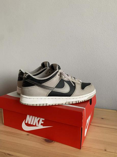 Botasky veľ 38.5, nike,38