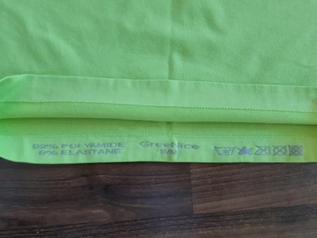 2x tielko veľ.s/m, s