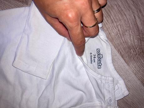 Body folklór 74, 74