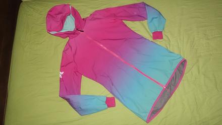 Softshellova bunda unuo, unuo,152