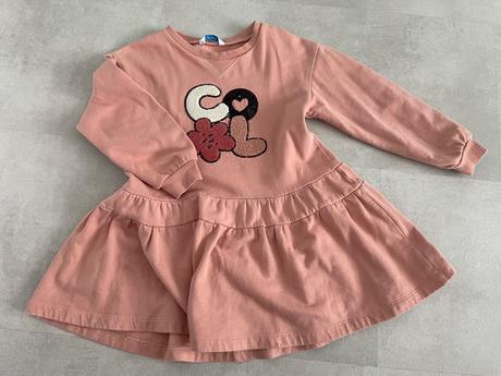 Mayoral saty, mayoral,110