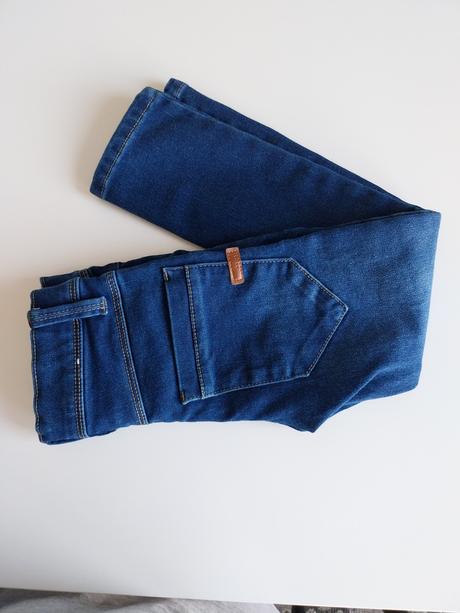 Rifle name it 110, cena s poštovným, name it,110