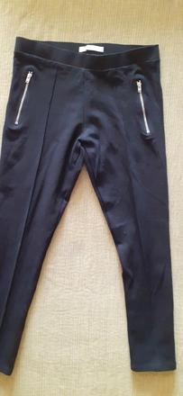 Leginy, marks & spencer,152