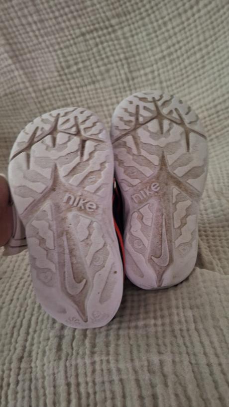 Tenisky nike, nike,26