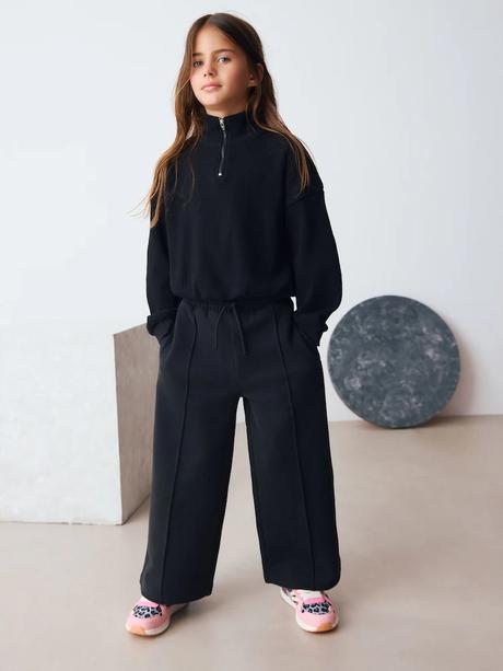 Mikina next 98 po 176, next,98 - 176