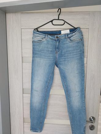 Rifle noisy may 29/32, m