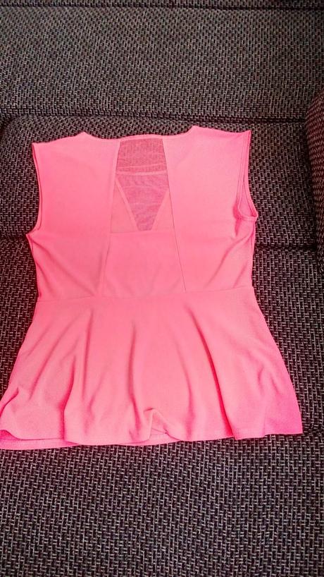 Damske tricko, guess,m