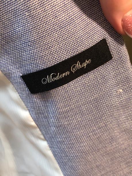 S. oliver dámske sako, s.oliver,38