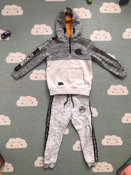 Teplakova suprava, dopodopo,110