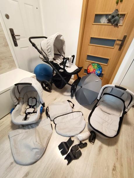 3 kombinacia krasneho kociara, touragoo,touragoo onyx