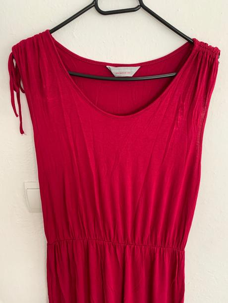 Letné šaty, dorothy perkins,xl