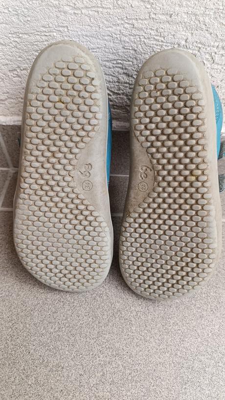 Celorocky be lenka, be lenka,34