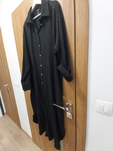 Saty lindex, lindex,l