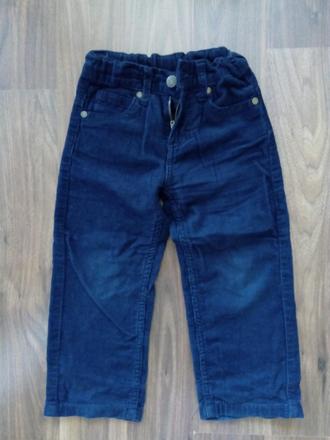 Mencestraky, lupilu,92