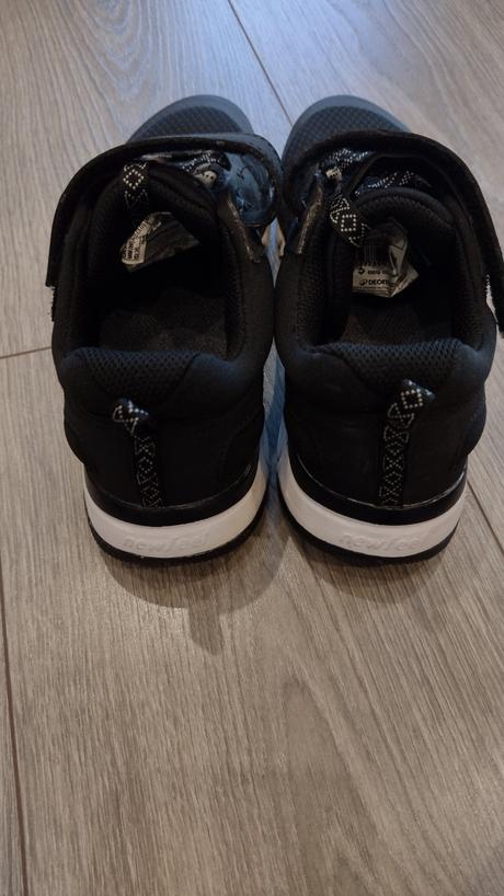 Decathlon tenisky veľ.36, decathlon,36