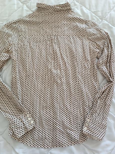 Kosela, h&m,l