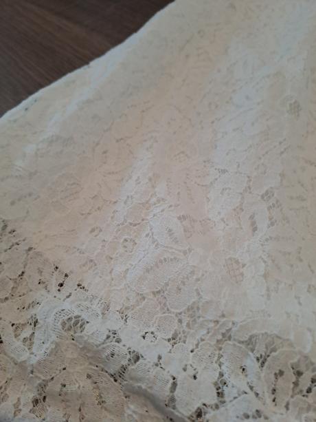 Letné šaty, amisu,42