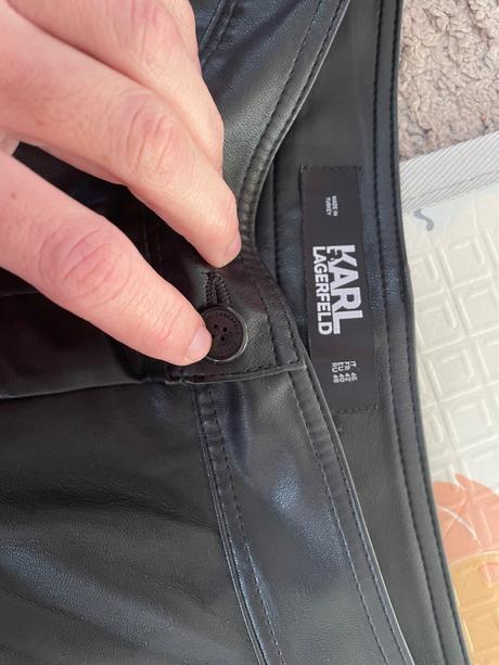 Kozenkové šortky, xl