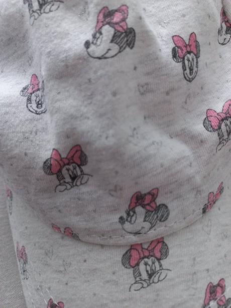 Šiltovka h&m 86, h&m,86