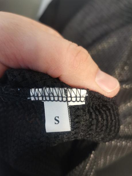 Tielko intimissimi v. s, intimissimi,s